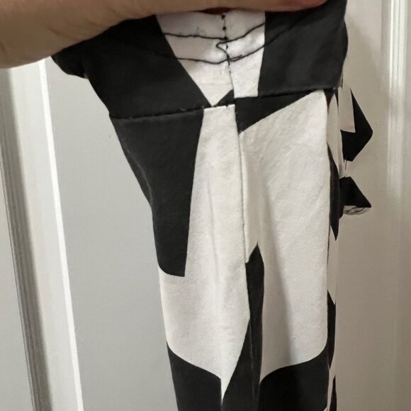 Killstar “Rare" Twin Peaks dress Size S - Picture 7 of 14